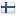 atlantic-watch.pl is hosted in Finland
